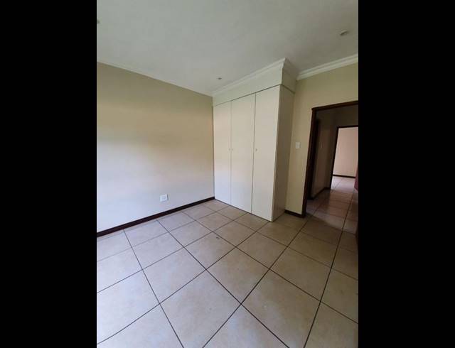 2 BEDROOM APARTMENT FOR SALE IN WILROPARK